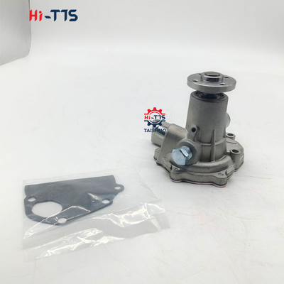 Goede prijs. 403D-11 403C-11 Waterpomp U45017961 145017960 145017870 145017840 Voor Perkins motoronderdelen online