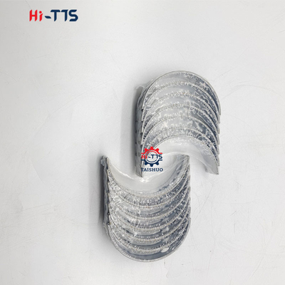 Goede prijs. Onderdelen voor dieselmotoren C6.6 C7.1 Hoofdlagers STD 445-9324 317-5482 online