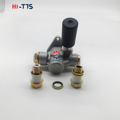 Goede prijs. Motor V3072 Brandstofpomp Voedingspomp 1307770 0440008089 044000806 online