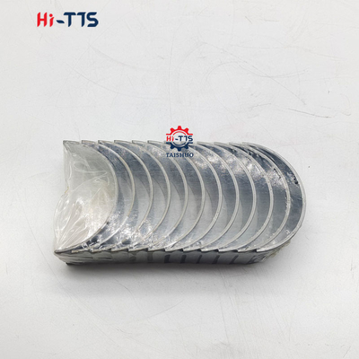 Goede prijs. Verbindingsstaaflagers TD226B Motoronderdelen OEM 13024279 12273939 online