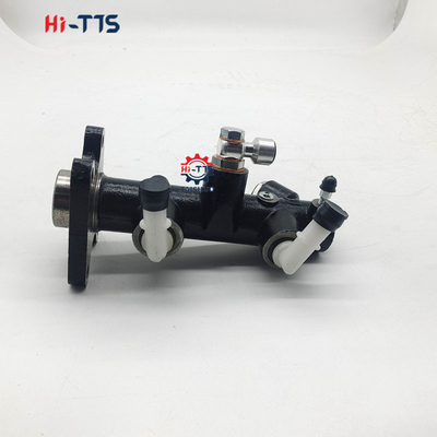 Goede prijs. Clutch Slave Cylinder voor Hino OEM OK421-43-990. online