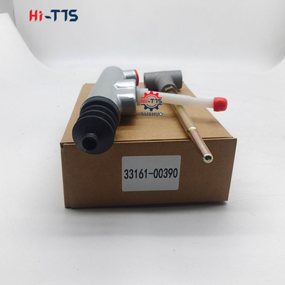 Goede prijs. Clutch Slave Cylinder Voor OEM 33161-00380 33161-00390 online