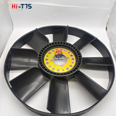 Goede prijs. Dieselmotor 05576234 Koelventilatorblad voor graafmachine online