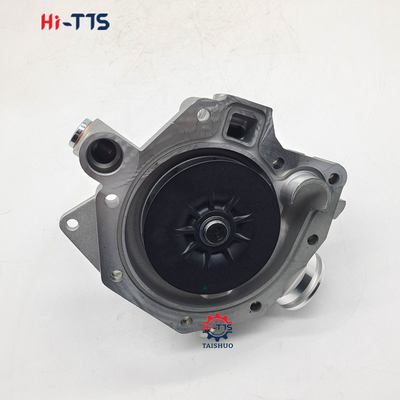 Goede prijs. 04127358 04126791 04125922 04127358 04129090 Waterpomp voor TD3.6 Dieselmotor online
