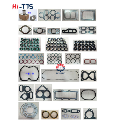 Goede prijs. Motorpakket Metal C15 C18 Onderpakketpakket KRP1546 online