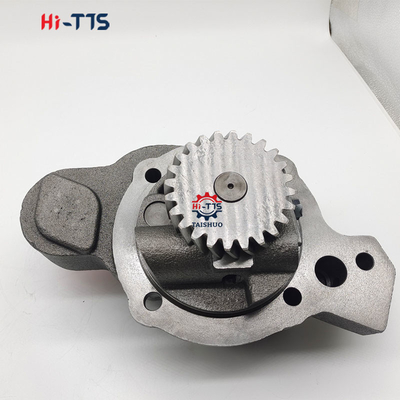 Goede prijs. Dieselmotoronderdelen NH220 NT885 NTA855 SD22 Motoroliepomp AR9835 3042378 online