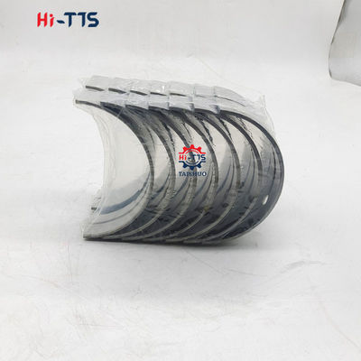 Goede prijs. Onderdelen van dieselmotoren 6D125 Hoofdlager online