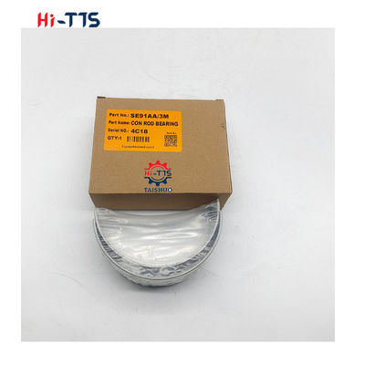 Goede prijs. Dieselmotor Deel 4008/4012/4016 Conrodlagers SE91AA/3M online