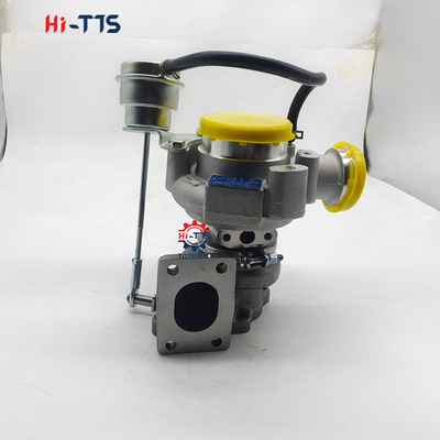 Goede prijs. TD04-10T TD04 turbocompressor 49177-01513 49177-01515 online