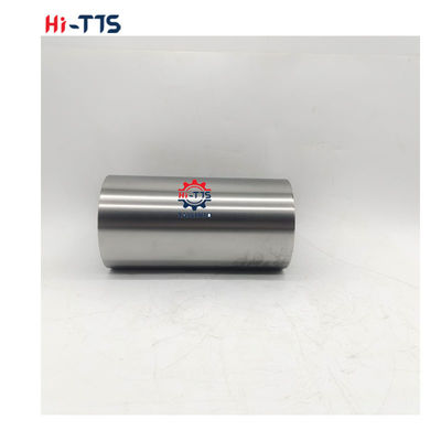 Goede prijs. 4D30 Cylinder Liner Sleeve 100mm Voor Dieselmotoronderdelen Graafmachine Tractor ME011513 online