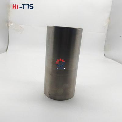 Goede prijs. Machinerie Motorcilinder Liner 3116 Motorcilinder Liner 7C6028 online