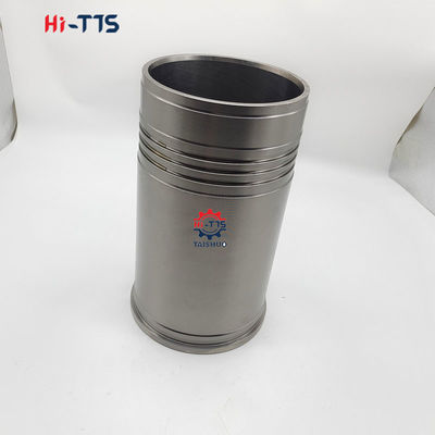 Goede prijs. Motoronderdelen 3406 3408 3412 Cylinder Liner Sleeve 197-9322 2W6000 online