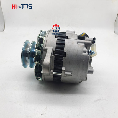 Goede prijs. Alternator 51-8085 34368-02300 24V 55A. online