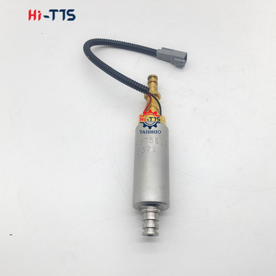 Goede prijs. QST30 Dieselmotor brandstoftransferpomp 4975617 5593523 5483862 online