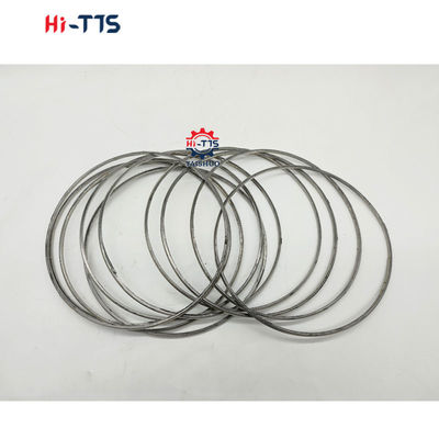 Goede prijs. 4289130 229-5333 356-8647 Zeehond Voor eend 3508C 3512 3516B 3516 online