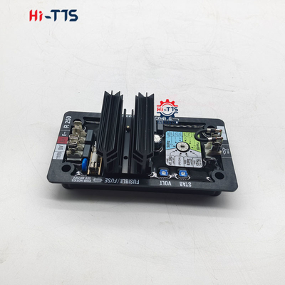 Goede prijs. R250 Dieselmotoronderdelen Governor Control PG36658Q2/L AVR. online