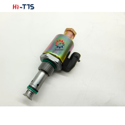 Goede prijs. 1841217C91 1841086C91 Injector drukregelaar klep voor vrachtwagens F250 F350 F450 F550 F650 online