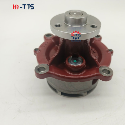 Goede prijs. 450930 20459004 20502535 Waterpomp voor EC180B VOV210 motor online