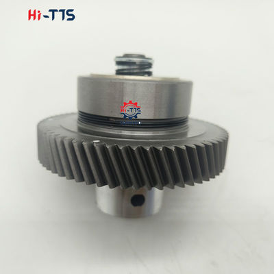Motoroliepomp U5MK8266 U5MK8267 voor perkins 404d-22 403D-15T