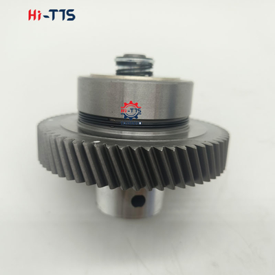 Goede prijs. Motoroliepomp U5MK8266 U5MK8267 voor perkins 404d-22 403D-15T online