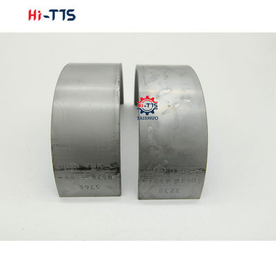 Goede prijs. 0293-1578 0293-1580 Con Rod Bearing Voor D6E Motor Bearing STD. online