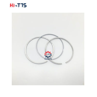 Dieselmotoronderdelen C15 zuigerring 177-7496 176-5749 189-9771.