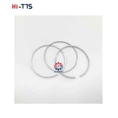 Goede prijs. Dieselmotoronderdelen C15 zuigerring 177-7496 176-5749 189-9771. online