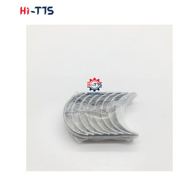 Goede prijs. V1505 D1105 Dieselmotoronderdelen Verbindingsstaaflagers Conrodlagerset 16241-22310 online