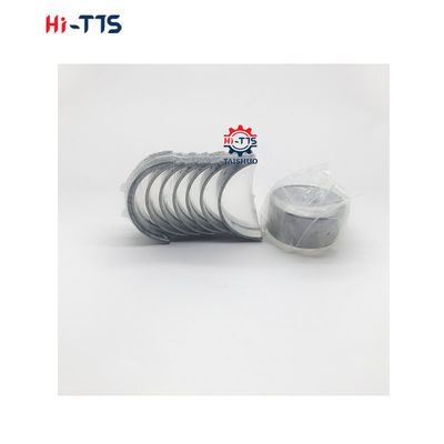 Goede prijs. Voor D905 D1005 D1105 V1305 V1505 online