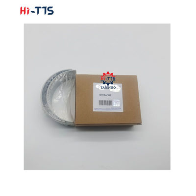 Goede prijs. SE91AA3M Motoronderdelen, aansluitstanglagers voor motor online