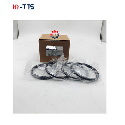 DB58 Dieselmotor zuigerring 65.02503-8058 65025038058