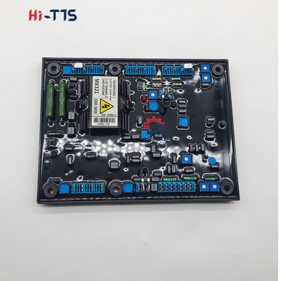 Goede prijs. Generator Set Accessories Spanningsregelaar AVR MX321/E000-23212 online