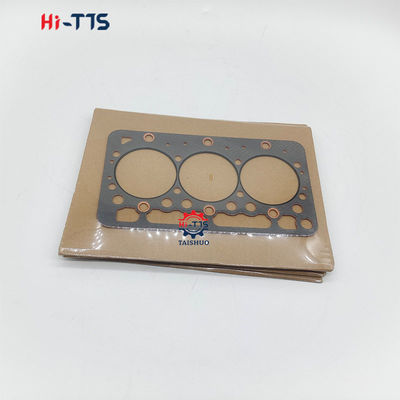 Motor D722 D782 Gaskets van de cilinderkop 16871-03310 16861-03312.