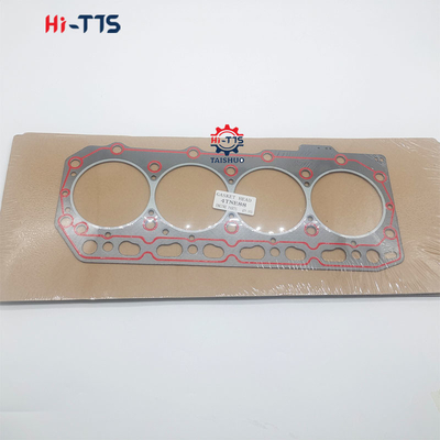 Goede prijs. 4TNE88 4TNV88 4TN86 Gaskets voor het cilinderhoofd 129704-01304 129704-01387 Dieselmotoren online