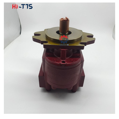 Goede prijs. 92G71-00100 Hydraulische pomp voor vorklift FD135N-150N F15D 6M60-TL. online