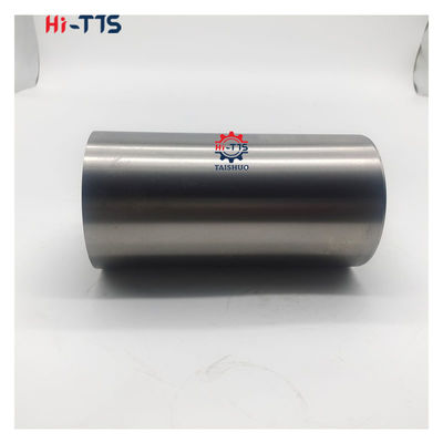 V3307 Dieselmotoronderdelen Cylinder Liner 1J751-2111 1J751-02310.