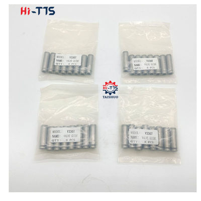 Goede prijs. 1J751-2111 Dieselmotoren Onderdelen Valve Guide voor V3307 online