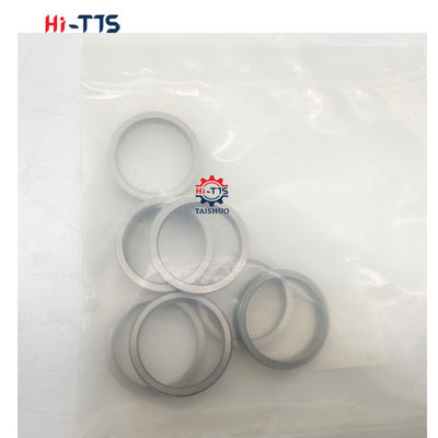 V3307 Valvesit voor Kubota Dieselmotor Onderdelen 164151330.