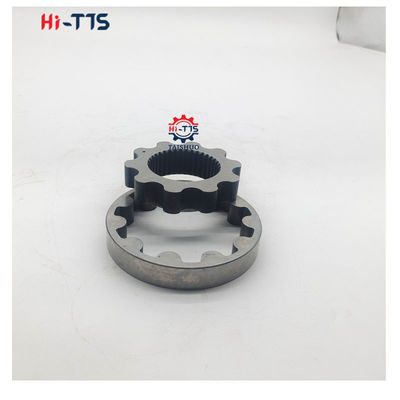 Goede prijs. Auto motor machine deel V3307 Motorolie pomp 1G772-35070 15261-35010 online