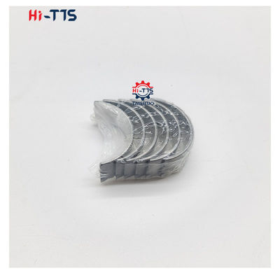 Goede prijs. D722 D782 Verbindingsbalklagers 15861-22314 voor delen van Kubota-motoren online