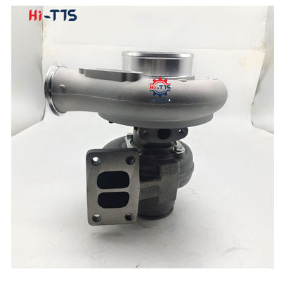 Graafmachine HX35 6D102 Motor Turbocompressor 6738-81-8090 6738818090.