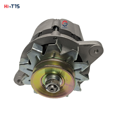Goede prijs. Alternator 3KC1 3KR1 5812003580 5812210540 online