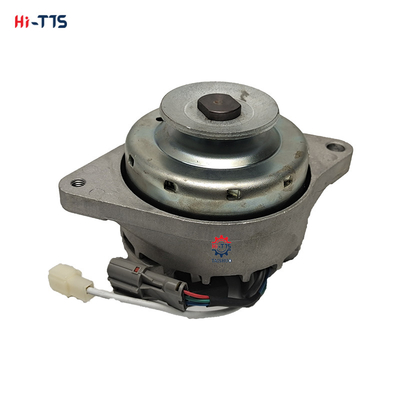 Goede prijs. Alternatorgenerator 8970489700 8-97048970-0 12V 30A 4LE2 online