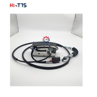 Goede prijs. Onderdelen voor de motor van de graafmachine voor 523-0008 DH300-7 DH370-7 DH420-7 online