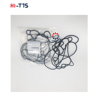 Dieselmotoronderdelen 1306 SEAL - TIMING 1842909C1 1818717C5 voor Perkins