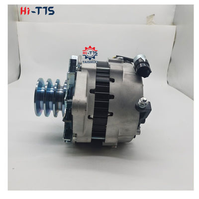 Motoralternator ATG20805 181200-6402 A9TU5482