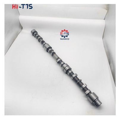 Goede prijs. Camshaft 350-0637 335-3138 T412036 voor C7.1 C6.4 motor online