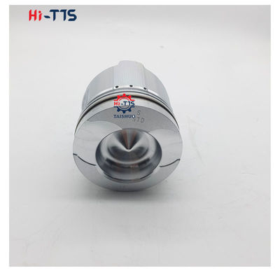 Goede prijs. S6D95 Motorenpistonkit 6207312141 6202322110 voor dieselmotoren online