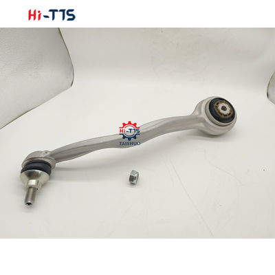 2223302401 Links bedieningsarm Geschikt voor W222 Mercedes-Benz S,