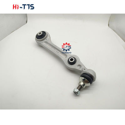 Onderdelen van het ophangsysteem 2223302301 voorste linker onderste ophangingsbesturing voor W222 Mercedes-Benz S,